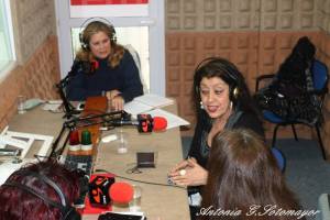 1012688_585683931520140_1607072564_n - copia