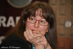 1546461_585683408186859_999960218_n - copia