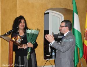 1601390_585450001543533_930135829_n