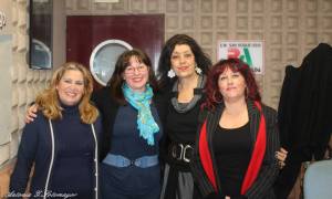 1607127_585683938186806_958092902_n