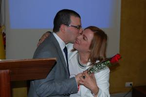 1622272_10202227979594427_1033696349_n