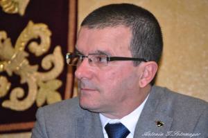 1625619_585448014877065_1421177602_n