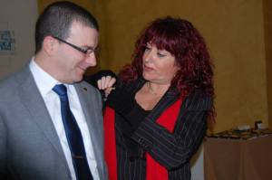 1653578_10202227974394297_1662466740_n - copia