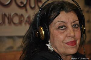 1654187_585683458186854_1108580257_n - copia