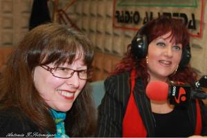 1743751_585683881520145_1881115927_n - copia