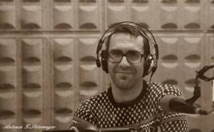 1796709_585683681520165_442836525_n - copia