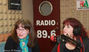 1891070_585683808186819_633992283_n - copia