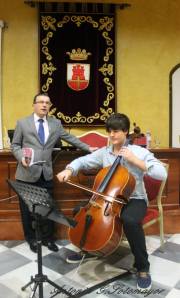 1901542_585449128210287_1879376985_n