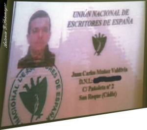 1901686_585449948210205_522267073_n - copia