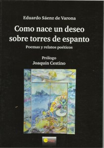 PORTADA LIBRO EDITADO