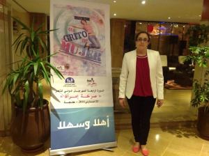 10153373_10202925849260452_531364732_n