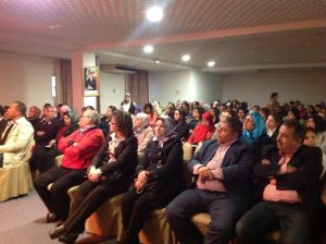 1543693_10202925852300528_1998380729_n