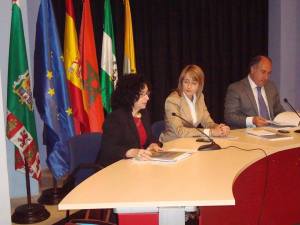 10150552_240955166095864_4458264140907765042_n