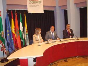 10246291_240955276095853_5028382791500029797_n