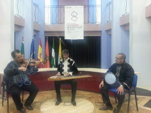 10264441_10203816499517013_8760012204914564723_n