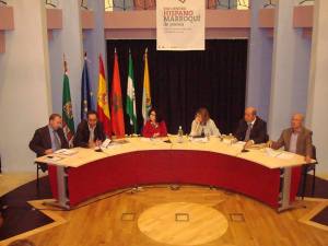 1902913_240994396091941_5589234540176730523_n