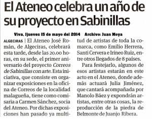 10373846_714341041945574_4139720819442536126_n