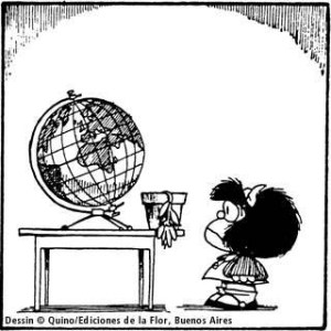 14-mafalda