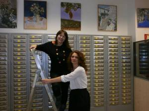 1522070_415853921881172_1487256541_n