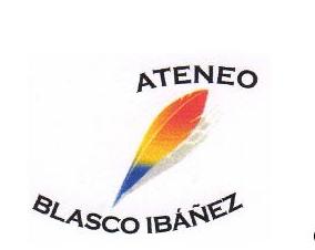 medios. BASES DEL II CONGRESO DE ESCRITORES PRO DERECHOS HUMANOS