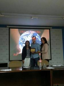 10455851_706173392762960_3897066793411254286_n