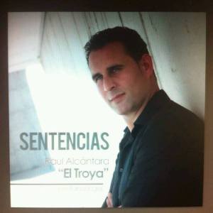 10456022_10203087353918248_934394051069505802_n