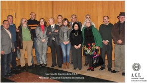 1836627_611891338891753_547816891_o