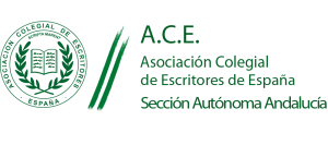 1913205_611888872225333_1356105803_o