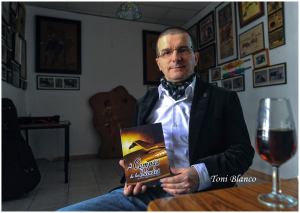 1956692_806104042735689_1565857155_o