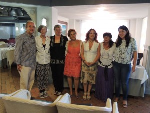 1martes-poesia-sotogrande-300x225