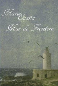 solo-cubierta-640x480