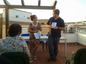 10378541_711789102238901_4603924316722827446_n