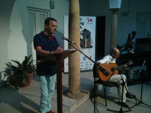 10414443_544910702301823_4278019919170613079_n