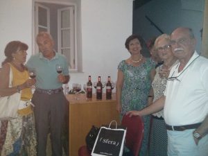 10445492_544910575635169_6068713680316689117_n