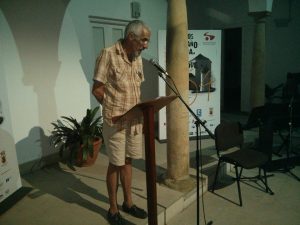 10470790_544910532301840_2442887371217655573_n