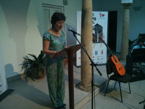 10489959_544910628968497_5806276062785566481_n