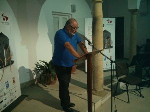 10492441_544910498968510_5259455904151247488_n