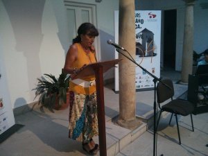 10500263_544910478968512_4712132340045040854_n