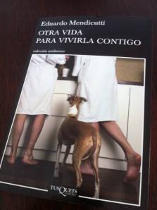 10500321_688623821216638_623240810558516521_n