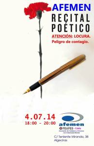 10500559_10204218037275382_778686931728340698_n