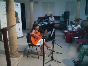 10513379_544910358968524_5220839002282707404_n