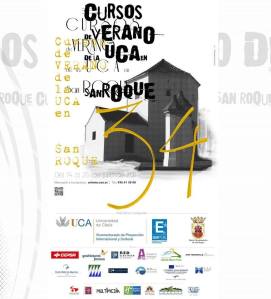 10522094_307846792708216_3652203160486629022_n