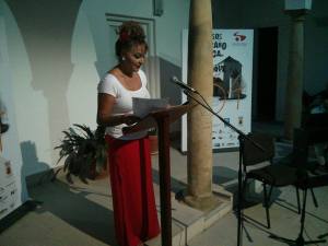 10534448_692168550863143_7802719619721050920_n