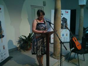 10553636_692168144196517_153006512628048981_n