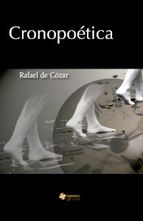 cronopoetica-9788494082177