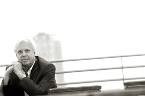 web_eduardo-mendicutti