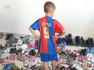 10380285_761149420615395_8676585710292933016_n