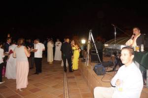 10511362_752638784782466_1844353423640488654_n