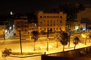 10518651_752639568115721_309490907701177230_n