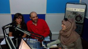 10538018_281539202033654_359859819179280484_n